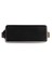 Mvdc-Bk-N Manyetik Ceramic Bar Black 1