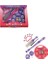 Pk-04 Ritim Set Taıwan 1