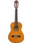 Valencıa VC103T Klasik Gitar Sap Çelikli 3/4 Naturel 1