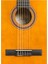 Valencıa VC104TC Klasik Gitar 4/4 Naturel Cutaway Sap Çelikli 3