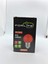 Forlife FL-1511 1WATT Renkli Gece Lambası Ampulu - Kırmızı Işık 2