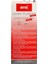 17950 Holiday Tabanlık ( Ara ) 36-45 2