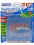Leak Fix Sızıntı Tamir Yaması Şeffaf 100 mm x 100 mm (2'li Paket) 1