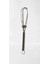 Kalaylı Mini Tel Çırpıcı Karıştırıcı 11,5 cm 1
