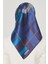 Ipek Eşarp 8526D (Twill) (Nostalji)-09 4