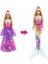 Dreamtopia 2'si 1 Arada Prenses GTF92 1