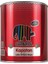 Caparol Kapatan 2.5 Litre 1