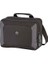 5720 Zuma Compact Camera Bag Gri 1