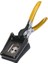 Yd-E2 25X32 Fotoğraf Kesme Makinesi 1