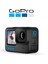HERO10 Media Seti (HERO10 Black+ Media Mod) 2