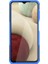 Galaxy A13 Için Kaymaz Doku Yumuşak Esnek Tpu + Sert Pc Koruyucu Telefon Kılıfı (Yurt Dışından) 4