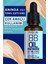 Bb Oil 20 ml 2'li Paket 2