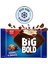 Big Bold Karamel Çikolata 95 ml 1