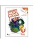 Next Move 2 Pupıls Book 1