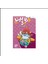 3. Sınıf New Lıght Up Test Book 1