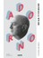 Adorno - Brian O’Connor 1