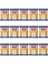 Köftelik Bulgur 900 gr. x 15'li 2