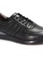 Deri Erkek Casual Ayakkabı 585MA707 4