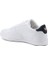 Thunder Uspa Beyaz Unisex Sneaker Spor Ayakkabı 4