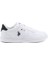Thunder Uspa Beyaz Erkek Sneaker Spor Ayakkabı V3 3