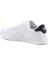 Thunder Uspa Beyaz Erkek Sneaker Spor Ayakkabı V3 4