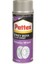 Pattex Sprey Boya Metallic Wheel Jant Temizleme Spreyi 1