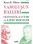 Varoluşun Halleri Heidegger, Kant ve Kadim Meseleler - Kaan H. Ökten 1