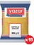 Köftelik Bulgur 900 gr. x 15'li 1