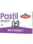 Bitkisel Pastil Meyanbalı 1
