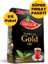 Gold Çay 1000 G (5'li Paket) 1