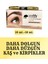 Eyebrow & Eyelash Care Oil Kaş & Kirpik Bakım Yağı 20 ml 3