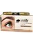 Eyebrow & Eyelash Care Oil Kaş & Kirpik Bakım Yağı 20 ml 2