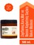 Argan & Keratin Saç Bakım Maskesi 500 ml 2