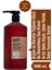 B-Tox Keratin Onarıcı Saç Kremi 1000 ml 3