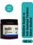 Horse Tail&longer Hair Mask 500 ml 2