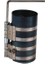 Segman Çemberi 53x125 Mm - Nta10513 1