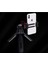 Tt-28 Mini Tripod 1