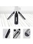 Tt-28 Mini Tripod 2