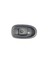 Hyundai Elantra Ön Kapı Kolu Iç Sol 1996-2000 82610-29002LG 1