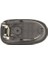Hyundai Elantra Ön Kapı Kolu Iç Sol 1996-2000 82610-29002LG 2