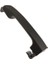 Hyundai I20 Dış Ön Sağ Sol Arka Sağ Sol Uyumlu (Maher) 2009-2014 3