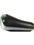 Peugeot 206 Otomatik Vites Topuzu 2