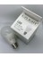10W (75W) Gün Işığı LED Ampul 7'li 1