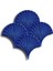 SS02-01 Istiridye Kobalt Karo 1 Adet 1