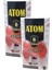 Atom Kış Çayı 2 Paket 1
