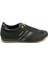 101088720 Halley Siyah Erkek Sneaker 2