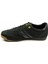 101088720 Halley Siyah Erkek Sneaker 3
