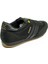101088720 Halley Siyah Erkek Sneaker 4