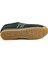101088720 Halley Siyah Erkek Sneaker 5