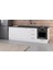250 cm Mutfak Dolabı Beyaz 250-B3-ALT Modül 2